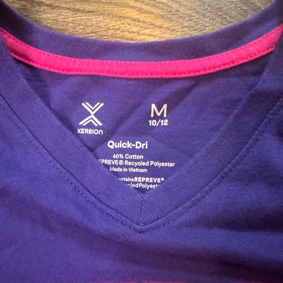 Girls 10-12 T-Shirts 5pk Bundle - Picture 10 of 11